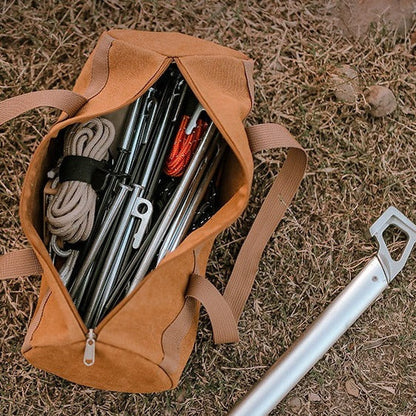 HandyBag - Le sac polyvalent Ultime