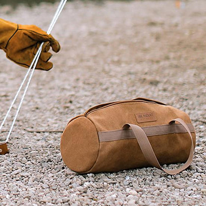 HandyBag - Le sac polyvalent Ultime