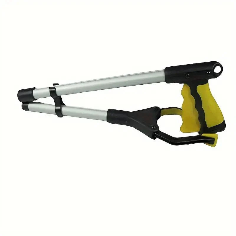 Pince Multi-Angles Pliable Premium