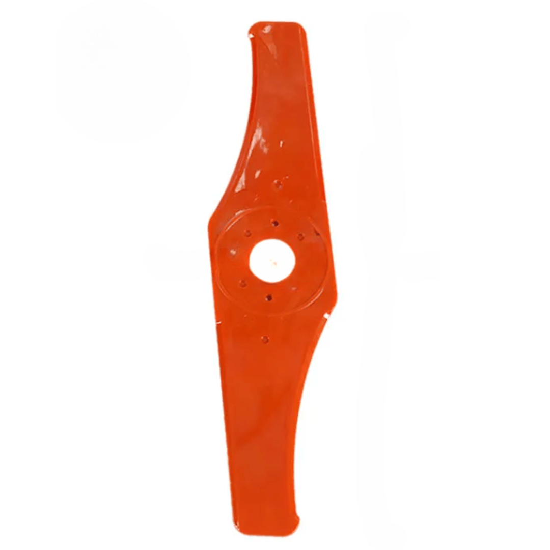 Lame de Coupe Puissante pour Débroussailleuse