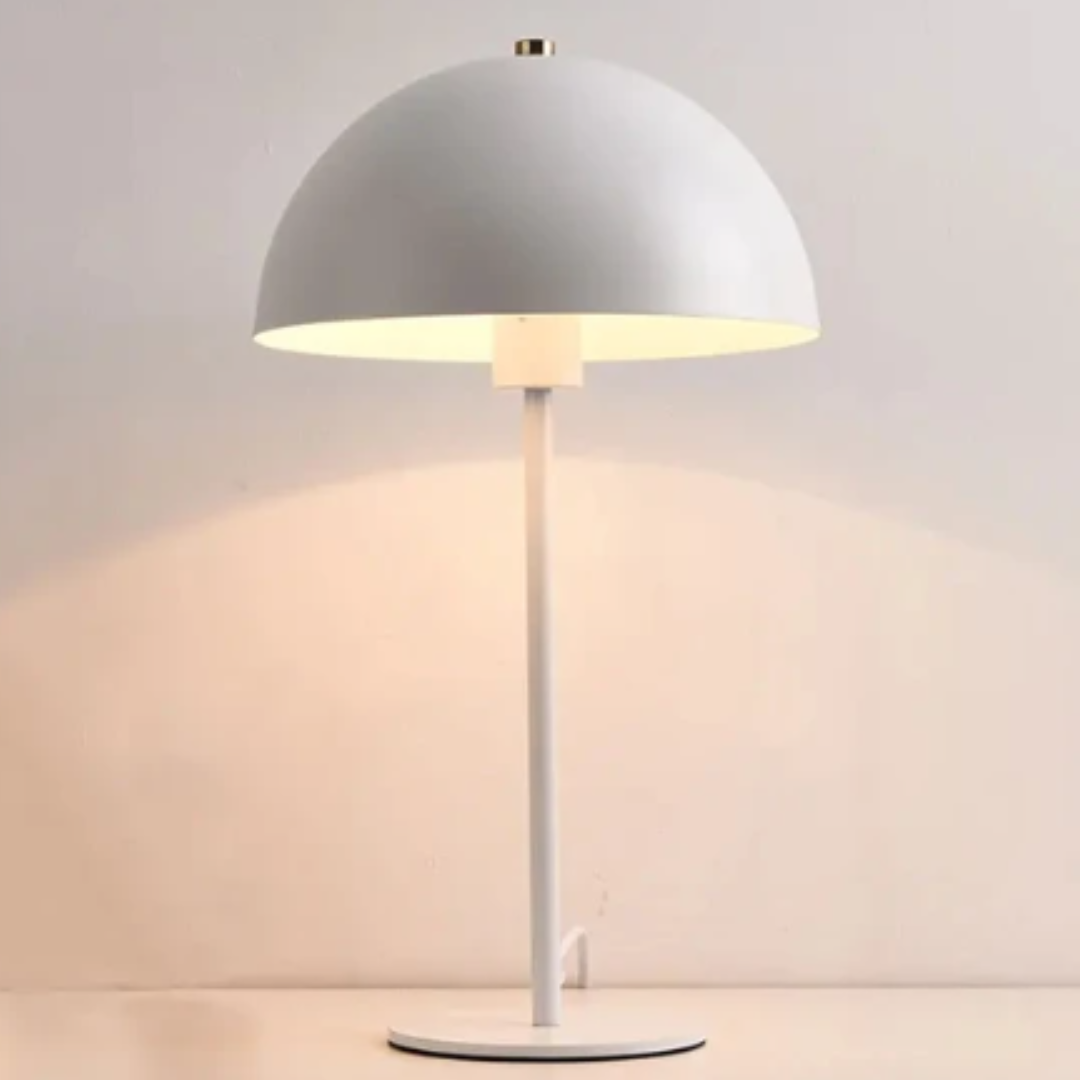 Lampe à Poser Originale et Élégante