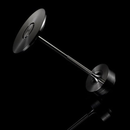 Lampe de table nordique sans fil