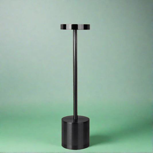 Lampe moderne Touch Control