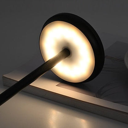 Lampe moderne Touch Control