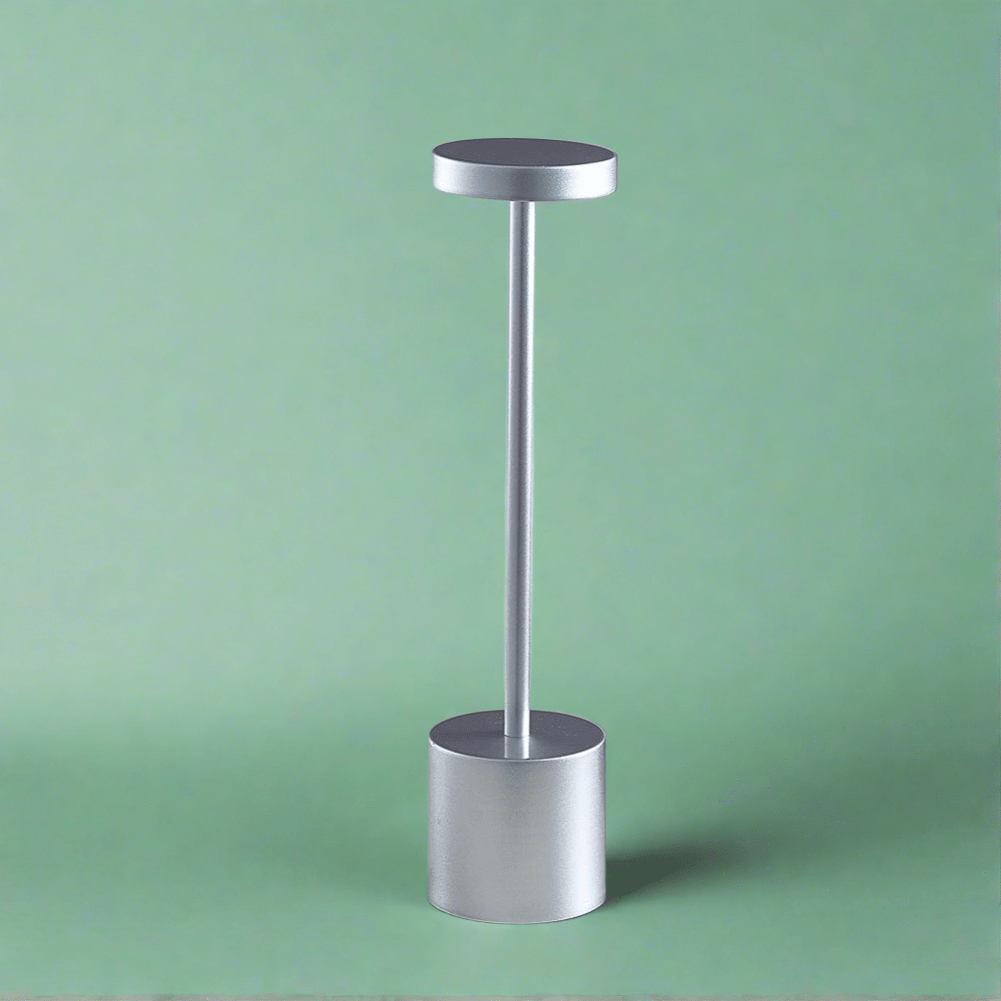 Lampe moderne Touch Control