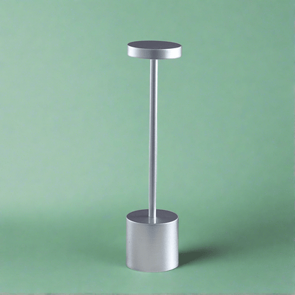 Lampe moderne Touch Control