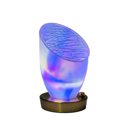 Lampe Multicolore WaterFlame™