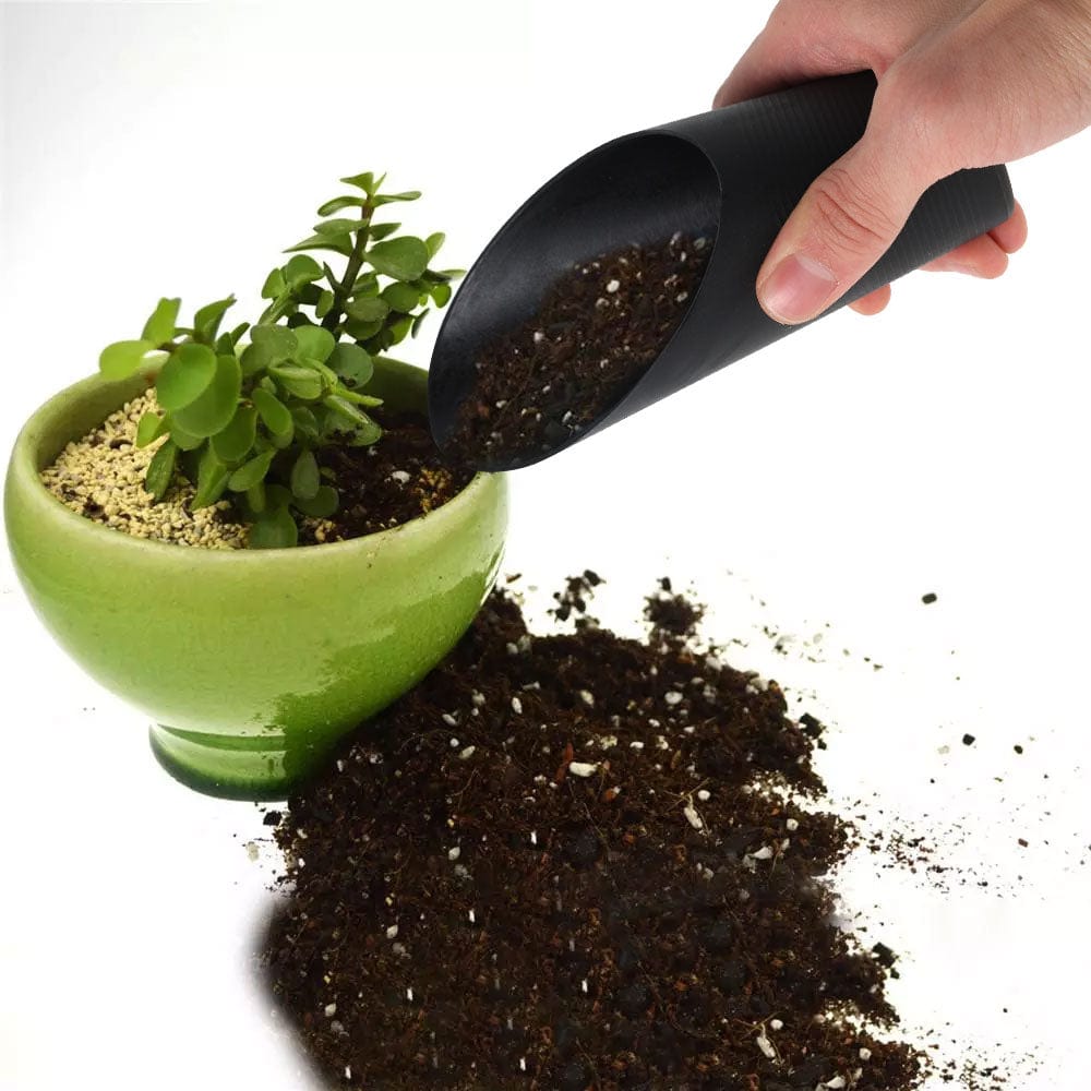 Lot de 21 Mini Outils de Jardinage