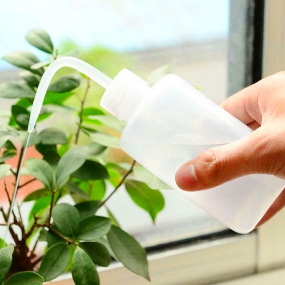 Lot de 21 Mini Outils de Jardinage