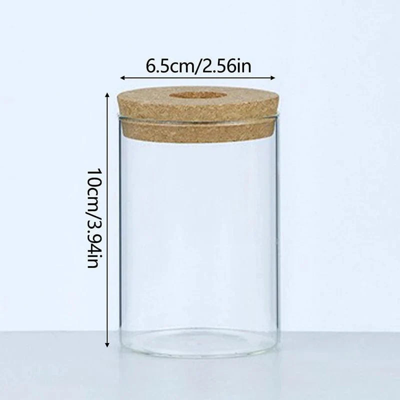 Pot de fleur hydroponique innovant