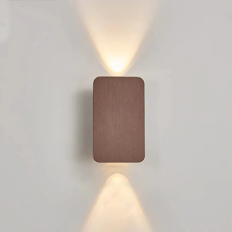 Applique Murale Scandinave Premium