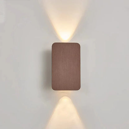 Applique Murale Scandinave Premium