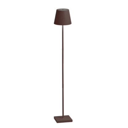 Lampadaire Moderne Rechargeable