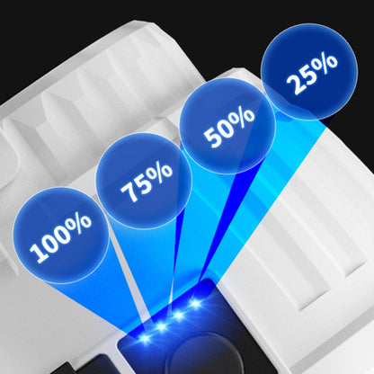 Lampe Solaire Pour Camping Solstice Portative