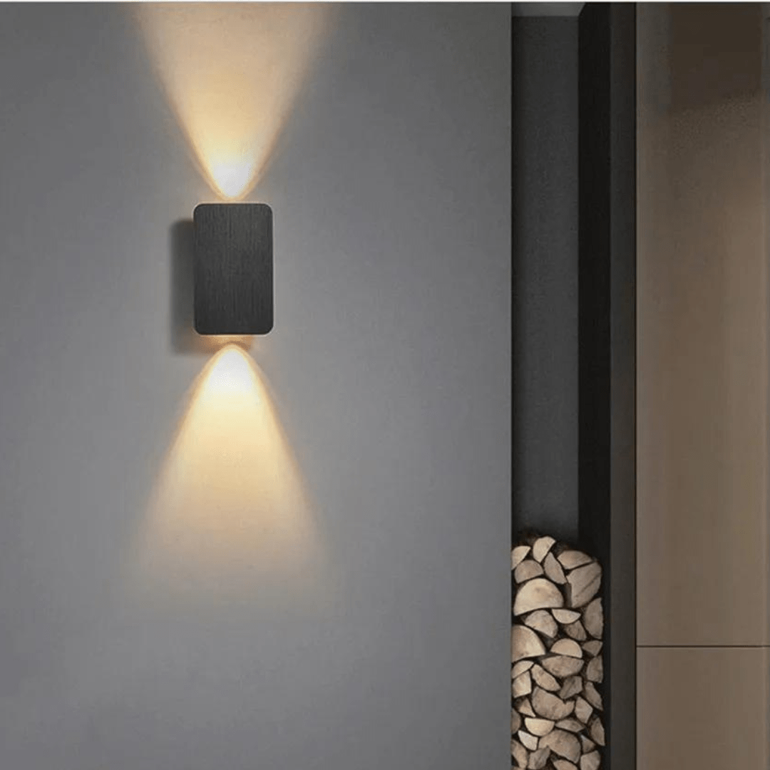 Applique Murale Scandinave Premium