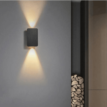 Applique Murale Scandinave Premium