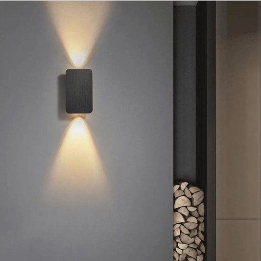 Applique Murale Scandinave Premium