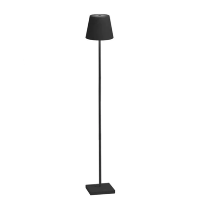 Lampadaire Moderne Rechargeable