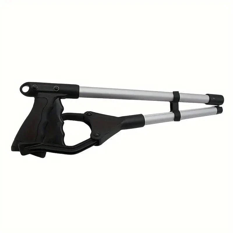 Pince Multi-Angles Pliable Premium