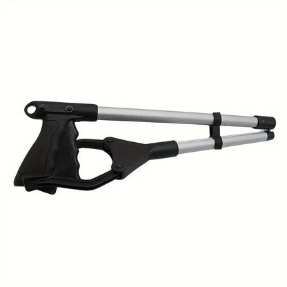 Pince Multi-Angles Pliable Premium