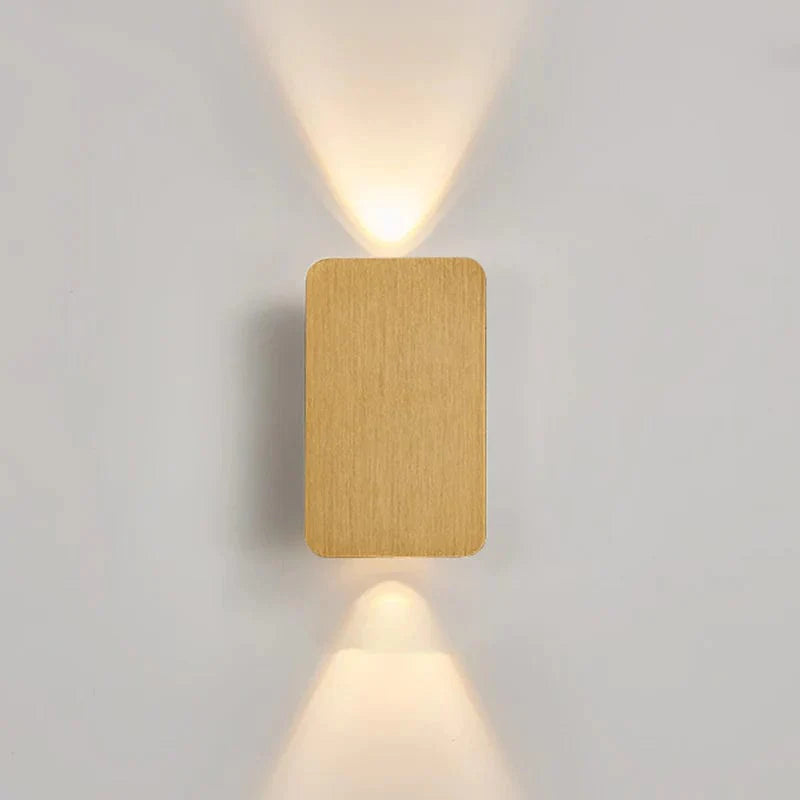 Applique Murale Scandinave Premium