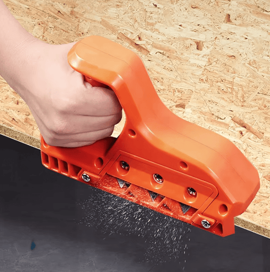 Outil de Coupe Rapide Multifonctions Professionnel