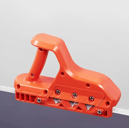 Outil de Coupe Rapide Multifonctions Professionnel