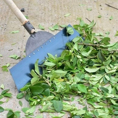 Pelle ProSteel Indestructible