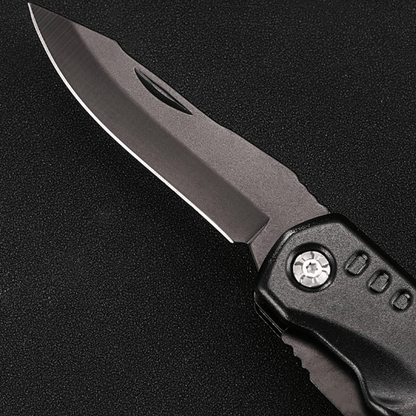 Pince Multifonctions Survie Extrême