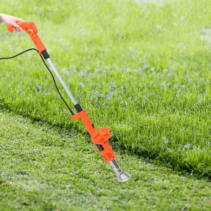 Pistolet à Air Chaud Professionnel Polyvalent