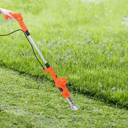 Pistolet à Air Chaud Professionnel Polyvalent