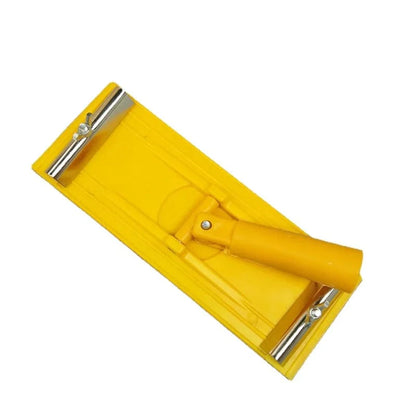 Polisseur de Mur Ultra-Performant avec Extension