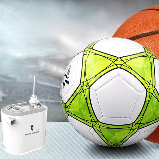 Pompe électrique portable Hautes performances