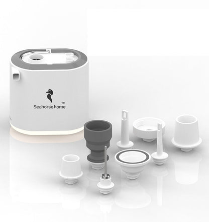 Pompe électrique portable Hautes performances