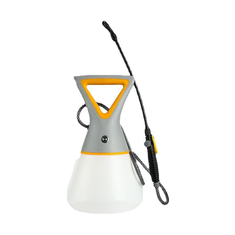 PowerSpray - Pulvérisateur Hautes Performances