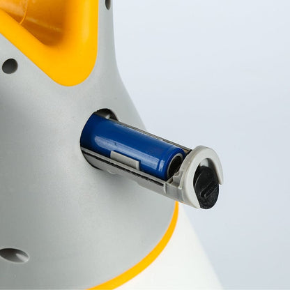 PowerSpray - Pulvérisateur Hautes Performances