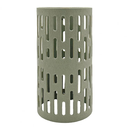 Protecteur de tronc d'arbre