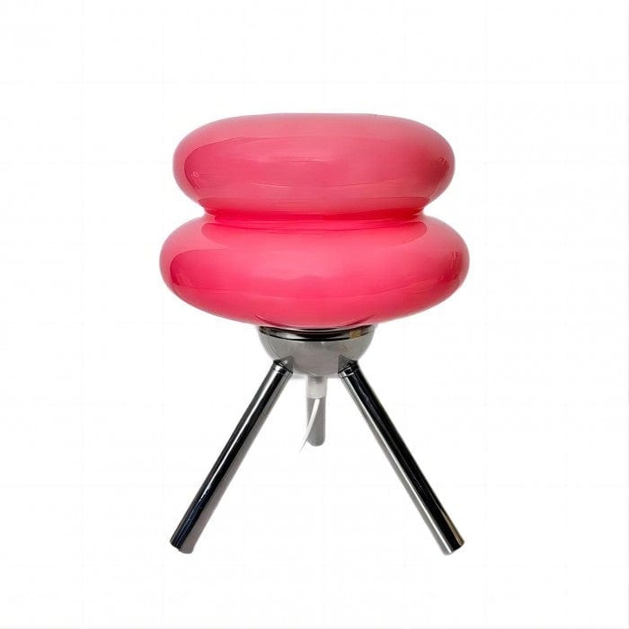 Lampe de table Élégante et Moderne