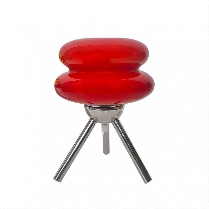 Lampe de table Élégante et Moderne