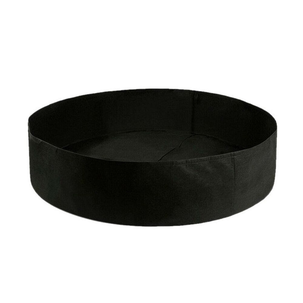 Sac de culture pour plantes domestiques