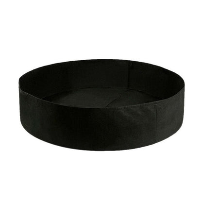 Sac de culture pour plantes domestiques