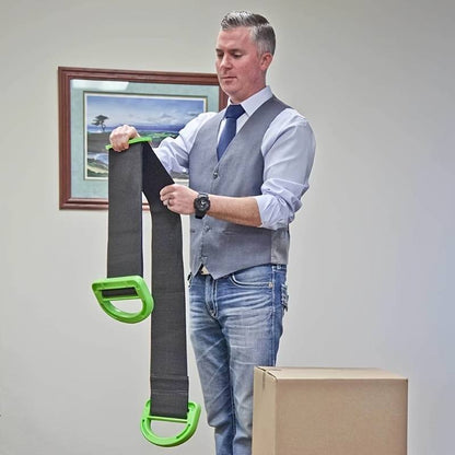 Sangle de transport pratique FlexiLoad Pro