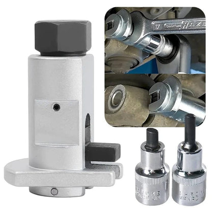 Séparateur de Jambe de Suspension Professionnel