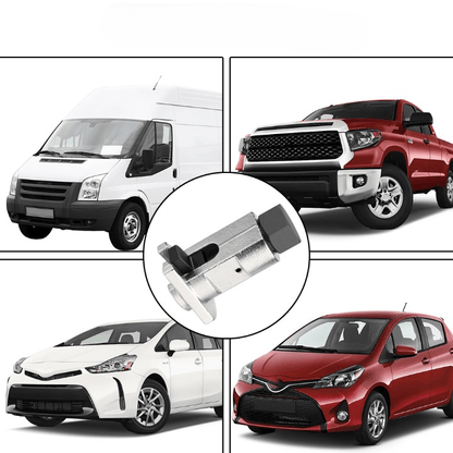 Séparateur de Jambe de Suspension Professionnel