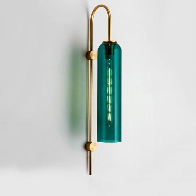 Applique Murale nordique charmante