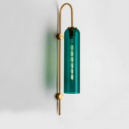 Applique Murale nordique charmante