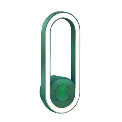 UltraZap : Veilleuse Anti-Moustiques LED à Ultrasons