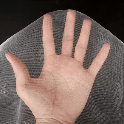 Voile d'Hivernage en Rouleau Protection De Jardin