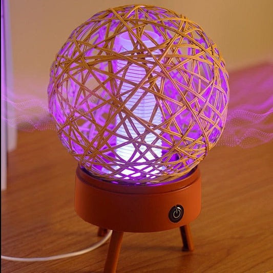 X-Moustik - Veilleuse anti-moustiques Ultra-performante