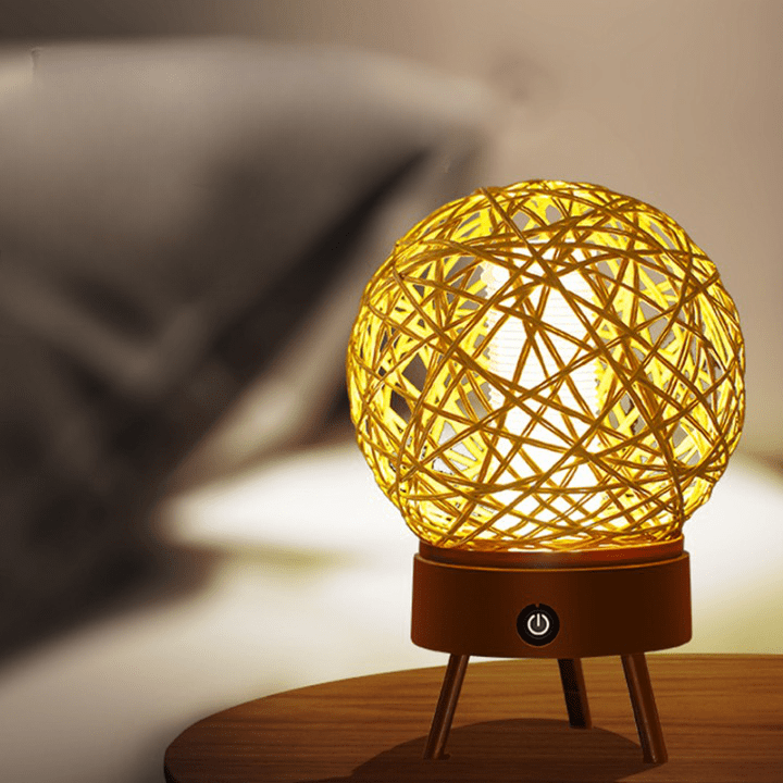 X-Moustik - Veilleuse anti-moustiques Ultra-performante